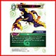 Zu (6-049C) Zu (6-049C)