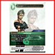 Paine Foil (6-053R) Paine Foil (6-053R)