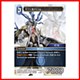 Ultimecia (6-107R) Ultimecia (6-107R)