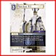Thordan VII (6-108R) Thordan VII (6-108R)