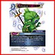 Sahagin (6-111C) Sahagin (6-111C)