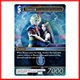 Shuyin (6-112H) Shuyin (6-112H)