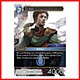 Scott (6-115H) Scott (6-115H)