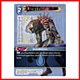 Dracobaltian (6-116R) Dracobaltian (6-116R)