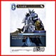 Paladin (6-120C) Paladin (6-120C)