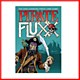 Pirate Fluxx Pirate Fluxx