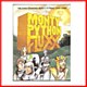 Monty Python Fluxx Monty Python Fluxx