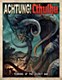 Achtung! Cthulhu : Terrors of the Secret War Achtung! Cthulhu : Terrors of the Secret War