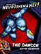 The Dancer : Neuroshima Hex The Dancer : Neuroshima Hex