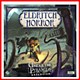Eldritch Horror : Under The Pyramids Expansion Eldritch Horror : Under The Pyramids Expansion