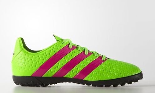 adidas ace 16.4