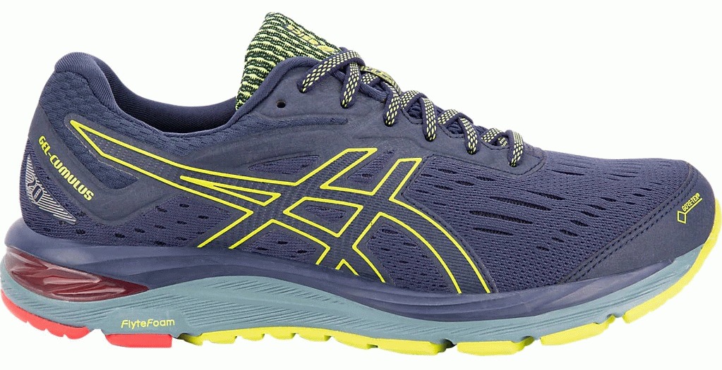 asics cumulus gtx homme asics cumulus gtx homme