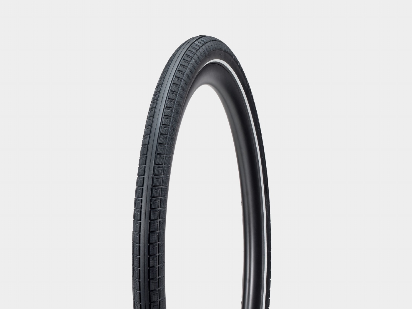 + 2 tuyaux assortis 26-622 + 3 d/émonte-pneus maxxi4you K-196 Lot de 2 pneus de v/élo de course Bleu 700 x 26C SV