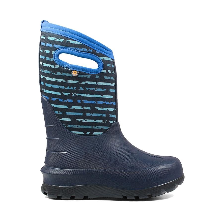 bottes bogs solde