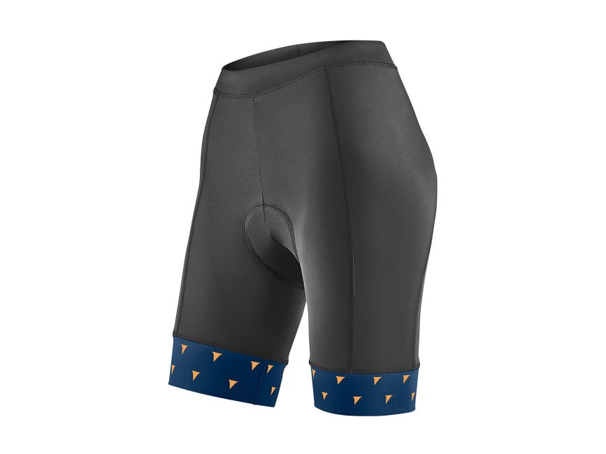 Brisk Bike Collants Cyclistes Thermiques cuissards Longs Leggings Bicyclette Collants de v/élo rembourr/és pour Cycliste Professionnel Pantalons v/êtements v/élo de Montagne
