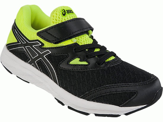 asics amplica ps