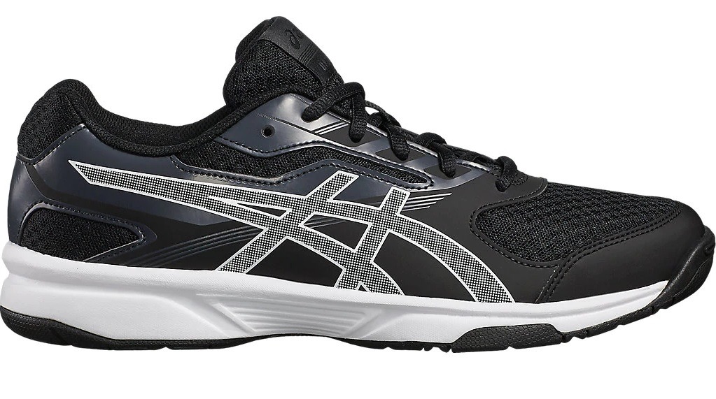 asics b705y