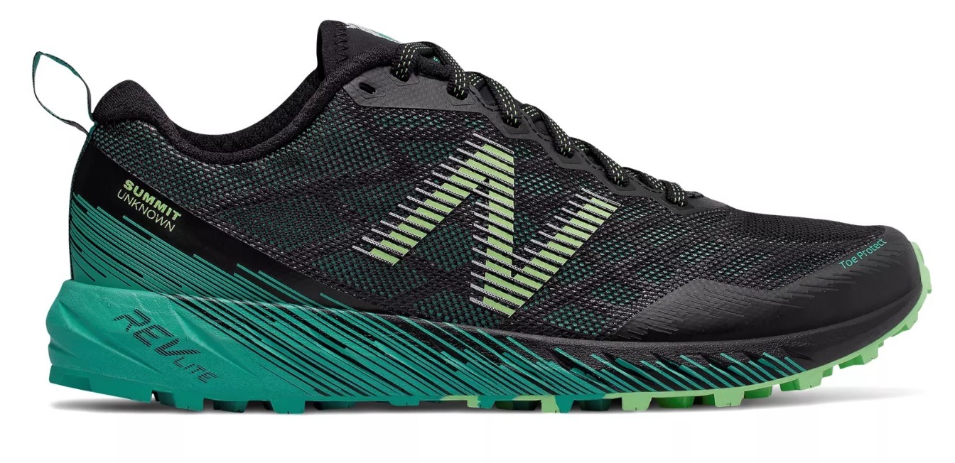new balance 1400 enfant noir