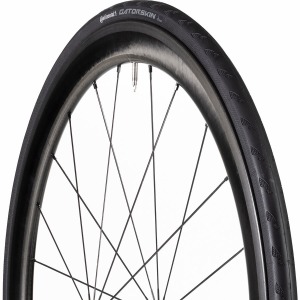 + 2 tuyaux assortis 26-622 + 3 d/émonte-pneus maxxi4you K-196 Lot de 2 pneus de v/élo de course Bleu 700 x 26C SV