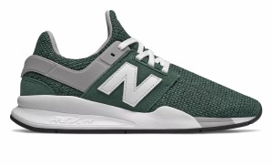 cache cou new balance cache cou new balance