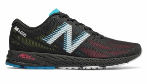 new balance 1400 enfant prix