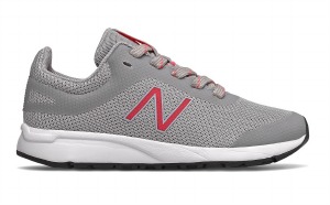 new balance homme 455 new balance homme 455