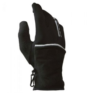 ctr headwall versatile gloves