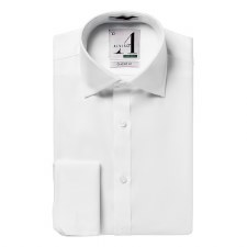 F/C Shirt White 8