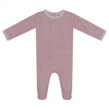 Grid Stertchie Pink 3M