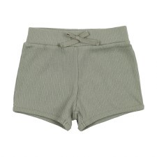 Track Shorts
