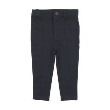 Stretch Pants Navy 7