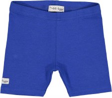 Lil Shorts Cobalt 9M
