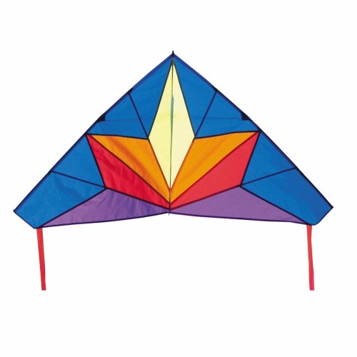 Delta Stern Kite