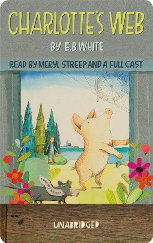 Charlotte's Web
