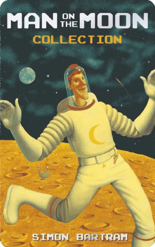 Man on the Moon Collection