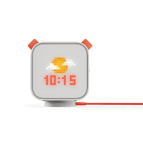 Yoto Wireless Charging Dock