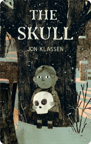The Skull