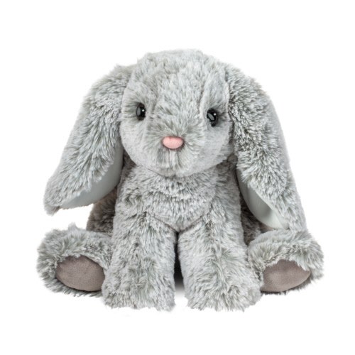 Stormie Bunny