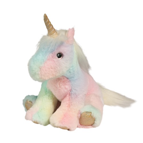Kylie Unicorn