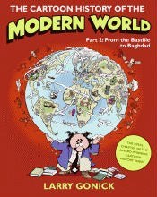 Cartoon History of the World 2