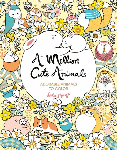 Million Cute Animals