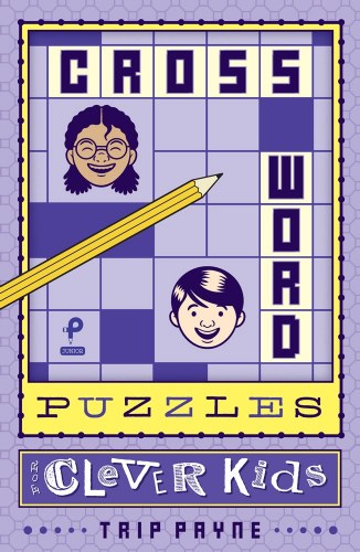 Crossword Puzzles Clever Kids
