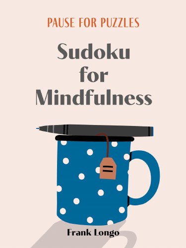 Sudoku for Mindfulness