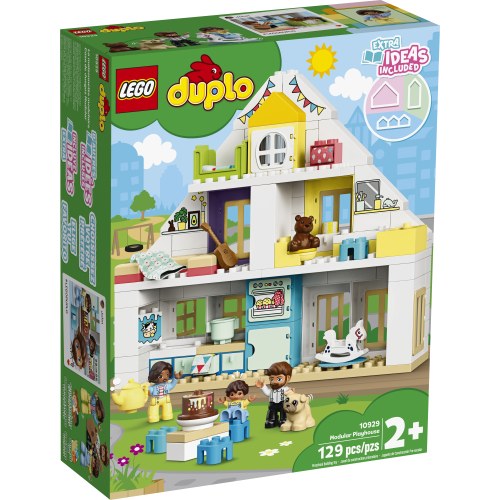 Modular Playhouse 10929