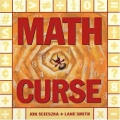 Math Curse (pc)