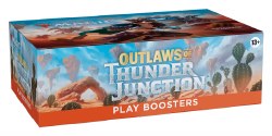 Thunder Junction Play Bstr Box