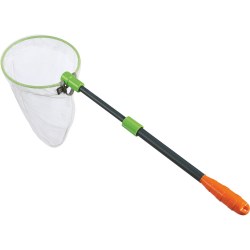 Terra Kids Scoop Net