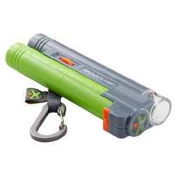 Terra Kids Field Microscope