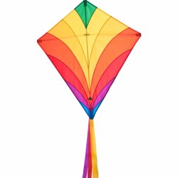 Eddy Rainbow