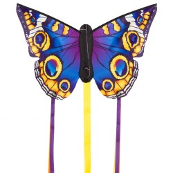 Butterfly Buckeye Kite